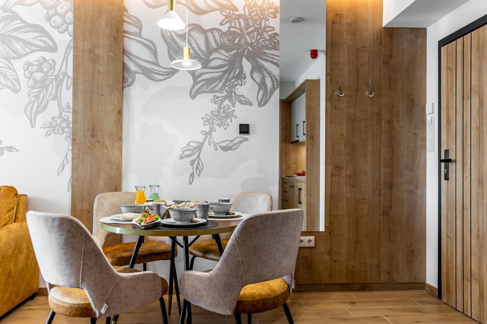 Mokka House Panzio Bed & Breakfast Mişcolţ Exterior foto